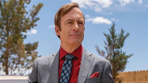 better call saul todas temporada